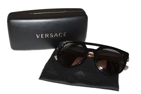 most expensive versace sunglasses|authentic versace unisex sunglasses.